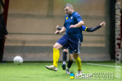 <a href="https://st.getinfootball.com/albums/1092707/67a1077badb24_1920.jpg" target="_blank">Завантажити оригінал</a>
