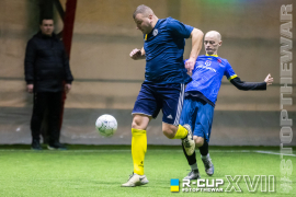<a href="https://st.getinfootball.com/albums/1092707/67a1077e11660_1920.jpg" target="_blank">Завантажити оригінал</a>