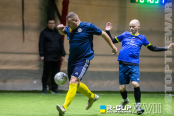 <a href="https://st.getinfootball.com/albums/1092707/67a107801280f_1920.jpg" target="_blank">Завантажити оригінал</a>