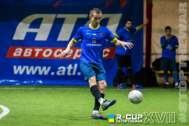 <a href="https://st.getinfootball.com/albums/1092707/67a1078215bdc_1920.jpg" target="_blank">Завантажити оригінал</a>