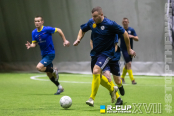 <a href="https://st.getinfootball.com/albums/1092707/67a1078412de6_1920.jpg" target="_blank">Завантажити оригінал</a>