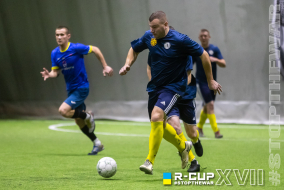 <a href="https://st.getinfootball.com/albums/1092707/67a1078412de6_1920.jpg" target="_blank">Завантажити оригінал</a>