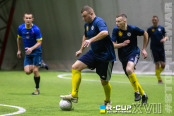 <a href="https://st.getinfootball.com/albums/1092707/67a107860fb5b_1920.jpg" target="_blank">Завантажити оригінал</a>