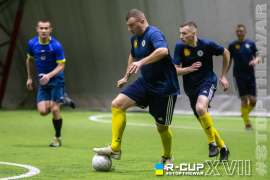 <a href="https://st.getinfootball.com/albums/1092707/67a107860fb5b_1920.jpg" target="_blank">Завантажити оригінал</a>