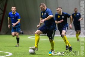 <a href="https://st.getinfootball.com/albums/1092707/67a107860fb5b_1920.jpg" target="_blank">Завантажити оригінал</a>