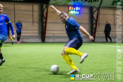 <a href="https://st.getinfootball.com/albums/1092707/67a107881656a_1920.jpg" target="_blank">Завантажити оригінал</a>