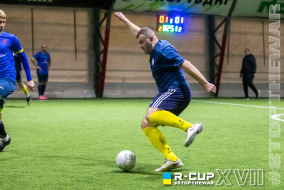<a href="https://st.getinfootball.com/albums/1092707/67a107881656a_1920.jpg" target="_blank">Завантажити оригінал</a>
