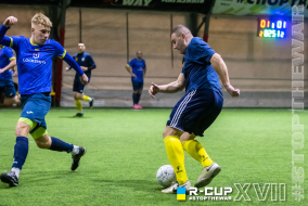 <a href="https://st.getinfootball.com/albums/1092707/67a1078a1185c_1920.jpg" target="_blank">Завантажити оригінал</a>