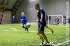 <a href="https://st.getinfootball.com/albums/1092707/67a1078b444e3_1920.jpg" target="_blank">Завантажити оригінал</a>