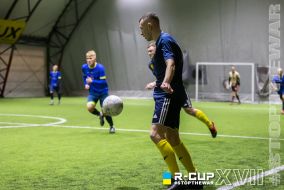 <a href="https://st.getinfootball.com/albums/1092707/67a1078b444e3_1920.jpg" target="_blank">Завантажити оригінал</a>