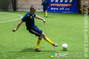 <a href="https://st.getinfootball.com/albums/1092707/67a1078c0b323_1920.jpg" target="_blank">Завантажити оригінал</a>