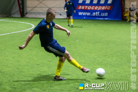 <a href="https://st.getinfootball.com/albums/1092707/67a1078c0b323_1920.jpg" target="_blank">Завантажити оригінал</a>
