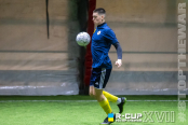 <a href="https://st.getinfootball.com/albums/1092707/67a1078cc7e2a_1920.jpg" target="_blank">Завантажити оригінал</a>