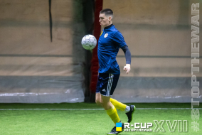 <a href="https://st.getinfootball.com/albums/1092707/67a1078cc7e2a_1920.jpg" target="_blank">Завантажити оригінал</a>