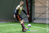 <a href="https://st.getinfootball.com/albums/1092707/67a1078d91b06_1920.jpg" target="_blank">Завантажити оригінал</a>