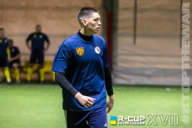 <a href="https://st.getinfootball.com/albums/1092707/67a1078e509df_1920.jpg" target="_blank">Завантажити оригінал</a>