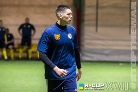 <a href="https://st.getinfootball.com/albums/1092707/67a1078e509df_1920.jpg" target="_blank">Завантажити оригінал</a>