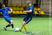 <a href="https://st.getinfootball.com/albums/1092707/67a1078f10721_1920.jpg" target="_blank">Завантажити оригінал</a>