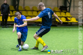 <a href="https://st.getinfootball.com/albums/1092707/67a1078fbae1a_1920.jpg" target="_blank">Завантажити оригінал</a>