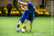 <a href="https://st.getinfootball.com/albums/1092707/67a107907c5c5_1920.jpg" target="_blank">Завантажити оригінал</a>