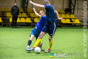 <a href="https://st.getinfootball.com/albums/1092707/67a107907c5c5_1920.jpg" target="_blank">Завантажити оригінал</a>