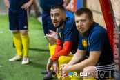 <a href="https://st.getinfootball.com/albums/1092707/67a10791328ae_1920.jpg" target="_blank">Завантажити оригінал</a>