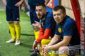 <a href="https://st.getinfootball.com/albums/1092707/67a10791328ae_1920.jpg" target="_blank">Завантажити оригінал</a>