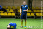 <a href="https://st.getinfootball.com/albums/1092707/67a1079200049_1920.jpg" target="_blank">Завантажити оригінал</a>