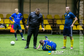 <a href="https://st.getinfootball.com/albums/1092707/67a10792bcfa6_1920.jpg" target="_blank">Завантажити оригінал</a>