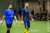 <a href="https://st.getinfootball.com/albums/1092707/67a107938e33b_1920.jpg" target="_blank">Завантажити оригінал</a>