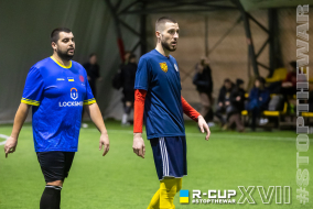 <a href="https://st.getinfootball.com/albums/1092707/67a107938e33b_1920.jpg" target="_blank">Завантажити оригінал</a>