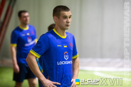 <a href="https://st.getinfootball.com/albums/1092707/67a10794480c4_1920.jpg" target="_blank">Завантажити оригінал</a>