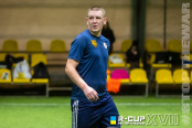<a href="https://st.getinfootball.com/albums/1092707/67a10794ef6b8_1920.jpg" target="_blank">Завантажити оригінал</a>