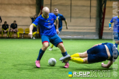 <a href="https://st.getinfootball.com/albums/1092707/67a10795a6c69_1920.jpg" target="_blank">Завантажити оригінал</a>