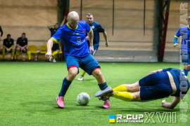 <a href="https://st.getinfootball.com/albums/1092707/67a10795a6c69_1920.jpg" target="_blank">Завантажити оригінал</a>
