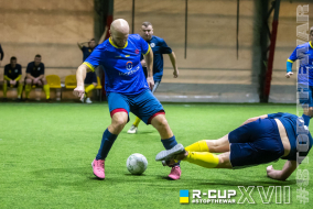 <a href="https://st.getinfootball.com/albums/1092707/67a10795a6c69_1920.jpg" target="_blank">Завантажити оригінал</a>