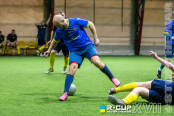 <a href="https://st.getinfootball.com/albums/1092707/67a1079682d69_1920.jpg" target="_blank">Завантажити оригінал</a>