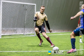 <a href="https://st.getinfootball.com/albums/1092707/67a107974b373_1920.jpg" target="_blank">Завантажити оригінал</a>