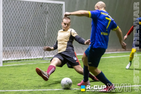 <a href="https://st.getinfootball.com/albums/1092707/67a107987d01f_1920.jpg" target="_blank">Завантажити оригінал</a>