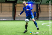 <a href="https://st.getinfootball.com/albums/1092707/67a107993235d_1920.jpg" target="_blank">Завантажити оригінал</a>