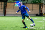 <a href="https://st.getinfootball.com/albums/1092707/67a10799dbd3c_1920.jpg" target="_blank">Завантажити оригінал</a>