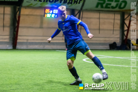 <a href="https://st.getinfootball.com/albums/1092707/67a10799dbd3c_1920.jpg" target="_blank">Завантажити оригінал</a>