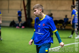 <a href="https://st.getinfootball.com/albums/1092707/67a1079a8d2f2_1920.jpg" target="_blank">Завантажити оригінал</a>