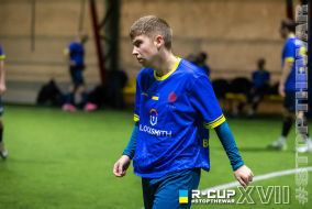 <a href="https://st.getinfootball.com/albums/1092707/67a1079a8d2f2_1920.jpg" target="_blank">Завантажити оригінал</a>