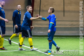<a href="https://st.getinfootball.com/albums/1092707/67a1079b486ea_1920.jpg" target="_blank">Завантажити оригінал</a>