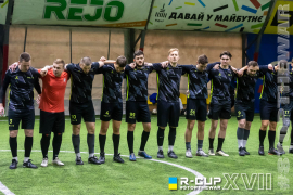 <a href="https://st.getinfootball.com/albums/1092708/67a1077acda5d_1920.jpg" target="_blank">Завантажити оригінал</a>