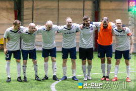 <a href="https://st.getinfootball.com/albums/1092708/67a1077ba6645_1920.jpg" target="_blank">Завантажити оригінал</a>