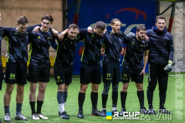 <a href="https://st.getinfootball.com/albums/1092708/67a1077c79428_1920.jpg" target="_blank">Завантажити оригінал</a>