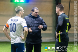<a href="https://st.getinfootball.com/albums/1092708/67a1077f21bd6_1920.jpg" target="_blank">Завантажити оригінал</a>