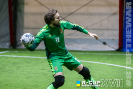 <a href="https://st.getinfootball.com/albums/1092708/67a1078110b12_1920.jpg" target="_blank">Завантажити оригінал</a>